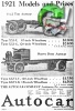 Autocar 1920 22.jpg